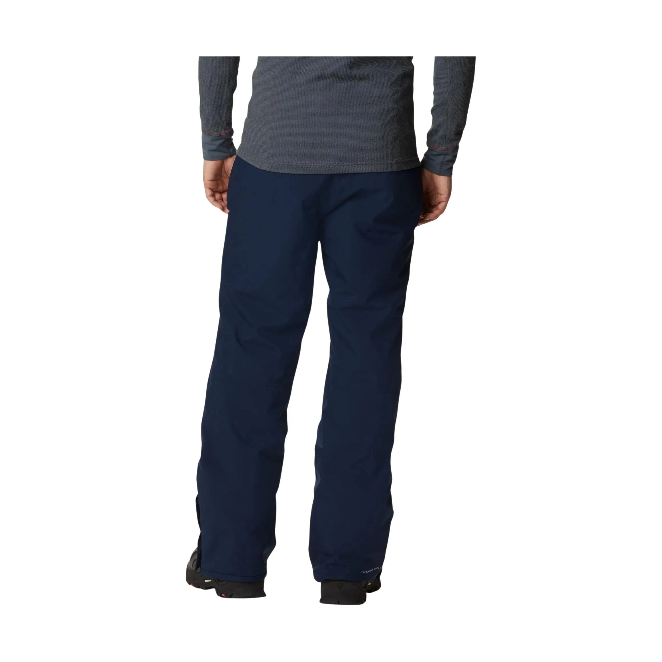 Columbia Shafer Canyon Pant