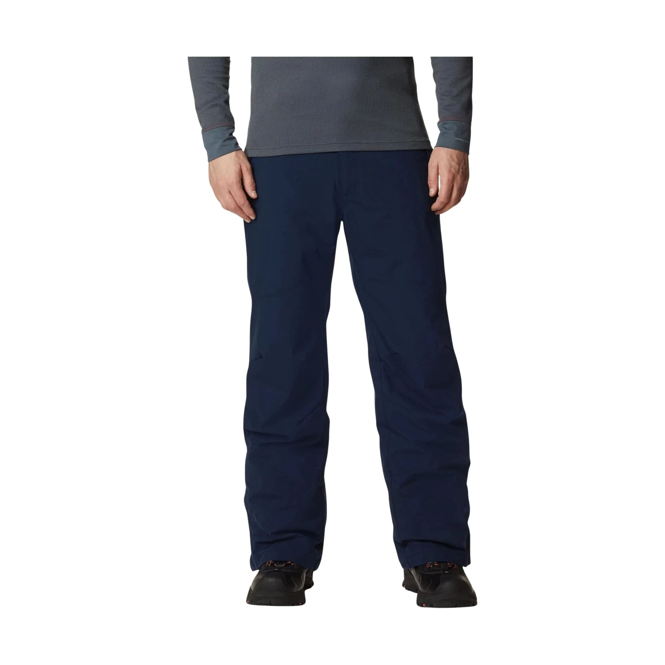 Columbia Shafer Canyon Pant