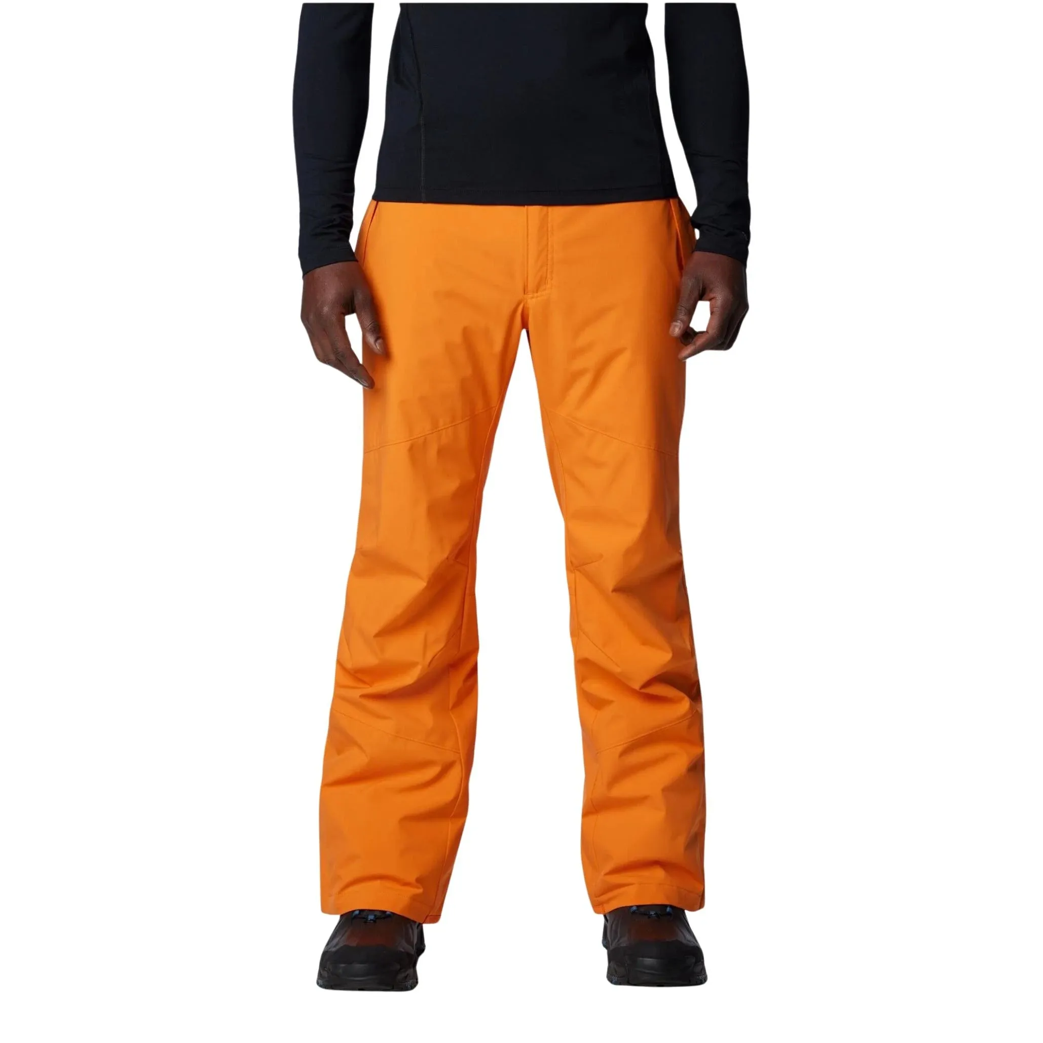 Columbia Shafer Canyon Pant