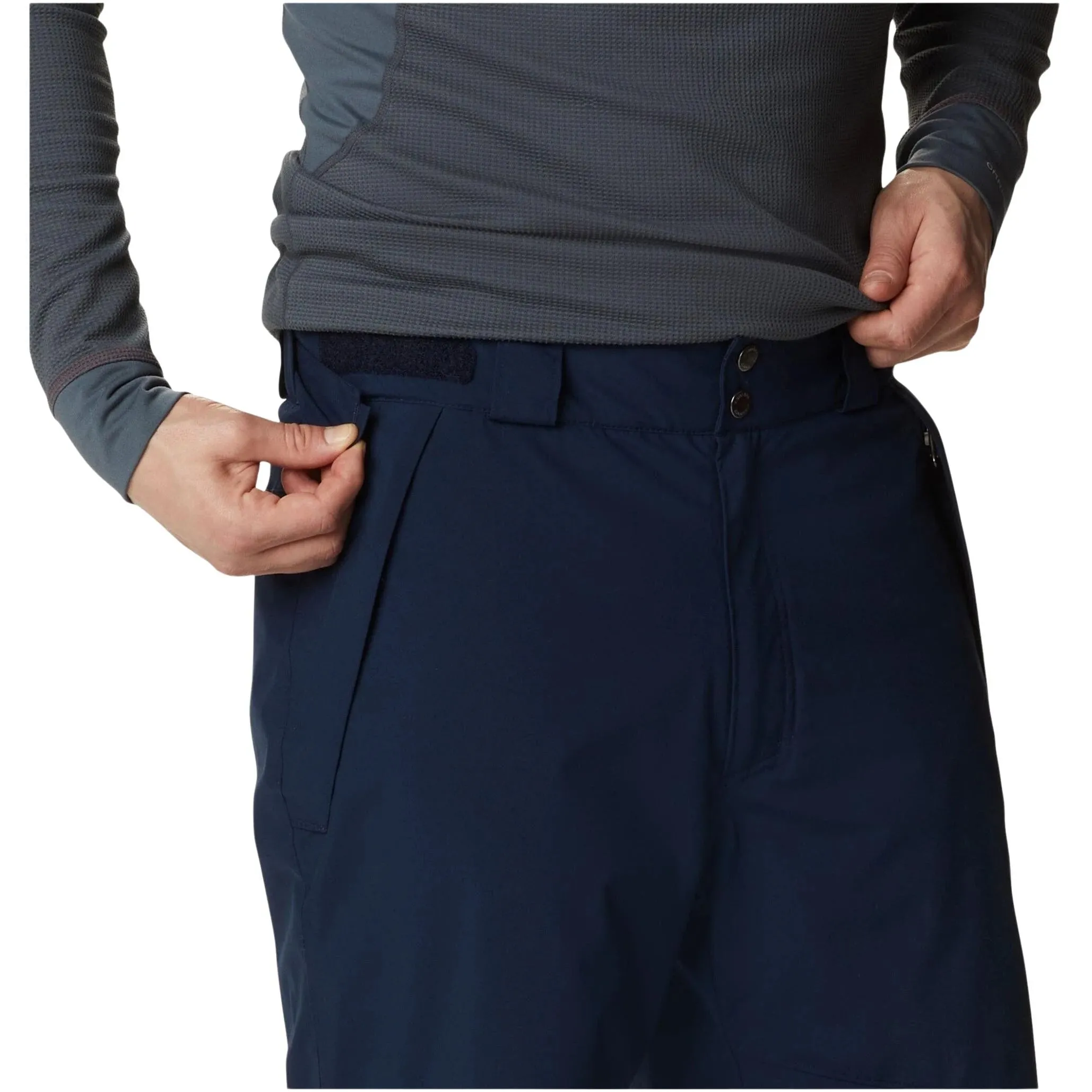 Columbia Shafer Canyon Pant