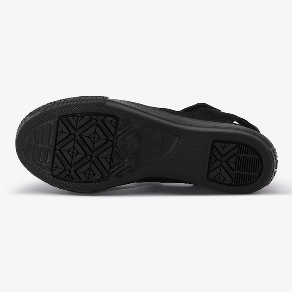 CONVERSE All Star Light Plts Gladiator OX Black 31302061