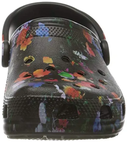Crocs Unisex-Adult Classic Clogs (Best Sellers)