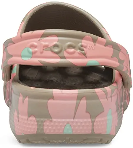 Crocs Unisex-Adult Classic Clogs (Best Sellers)
