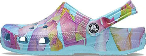 Crocs Unisex-Adult Classic Clogs (Best Sellers)
