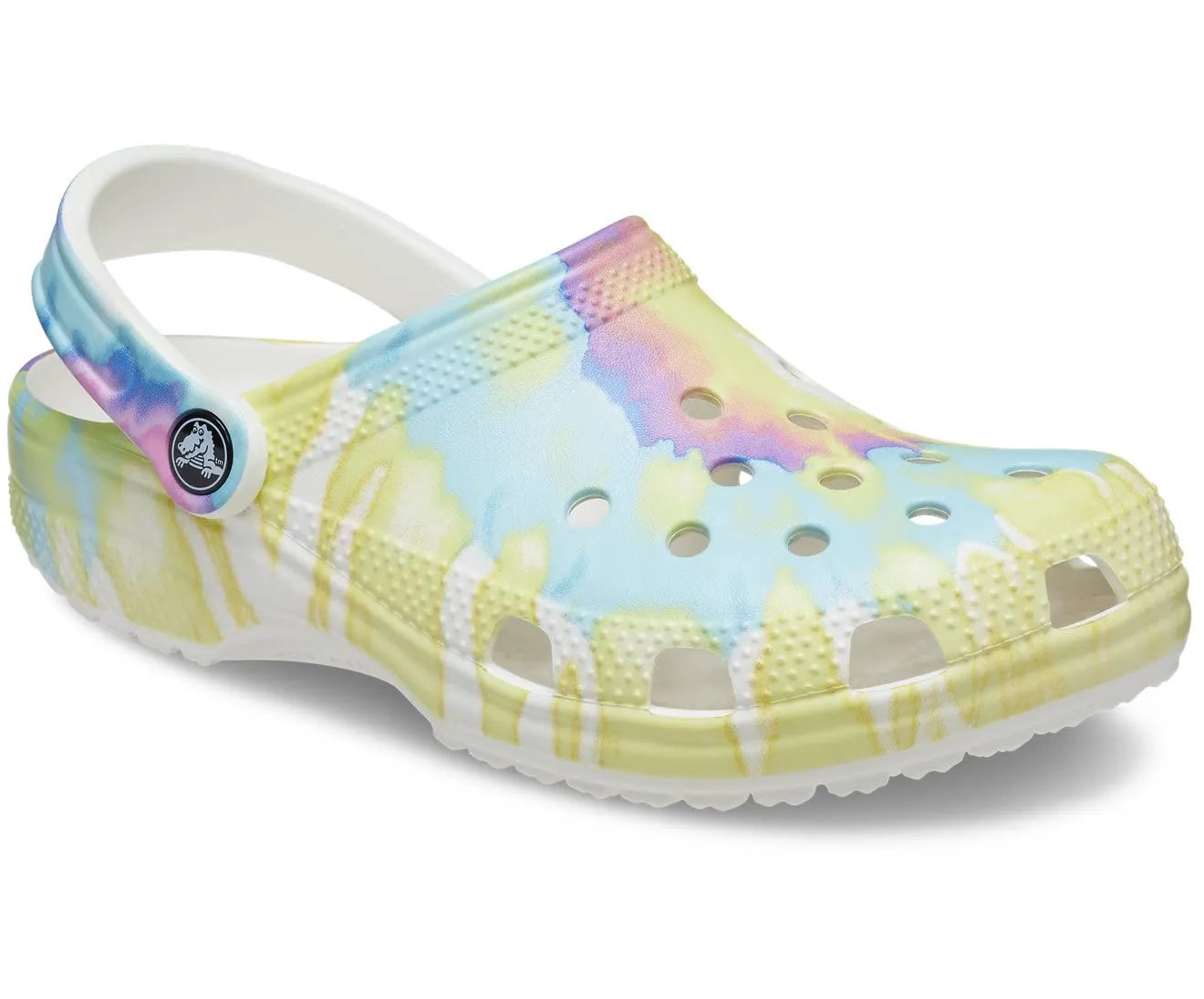 Crocs Unisex-Adult Classic Clogs (Best Sellers)