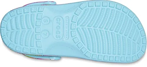 Crocs Unisex-Adult Classic Clogs (Best Sellers)