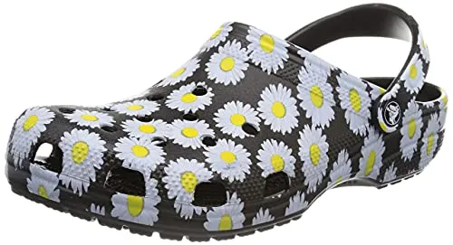 Crocs Unisex-Adult Classic Clogs (Best Sellers)