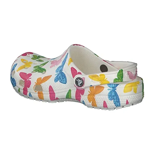 Crocs Unisex-Adult Classic Clogs (Best Sellers)