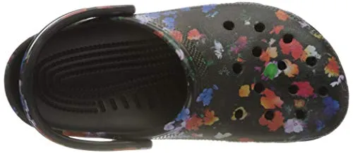 Crocs Unisex-Adult Classic Clogs (Best Sellers)