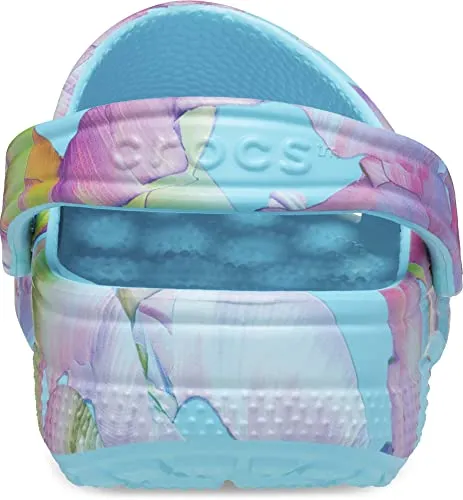 Crocs Unisex-Adult Classic Clogs (Best Sellers)