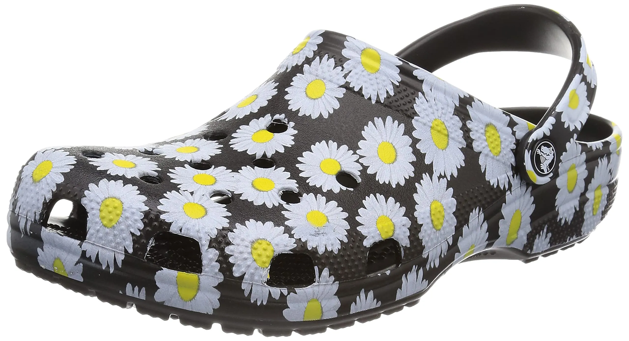 Crocs Unisex-Adult Classic Clogs (Best Sellers)