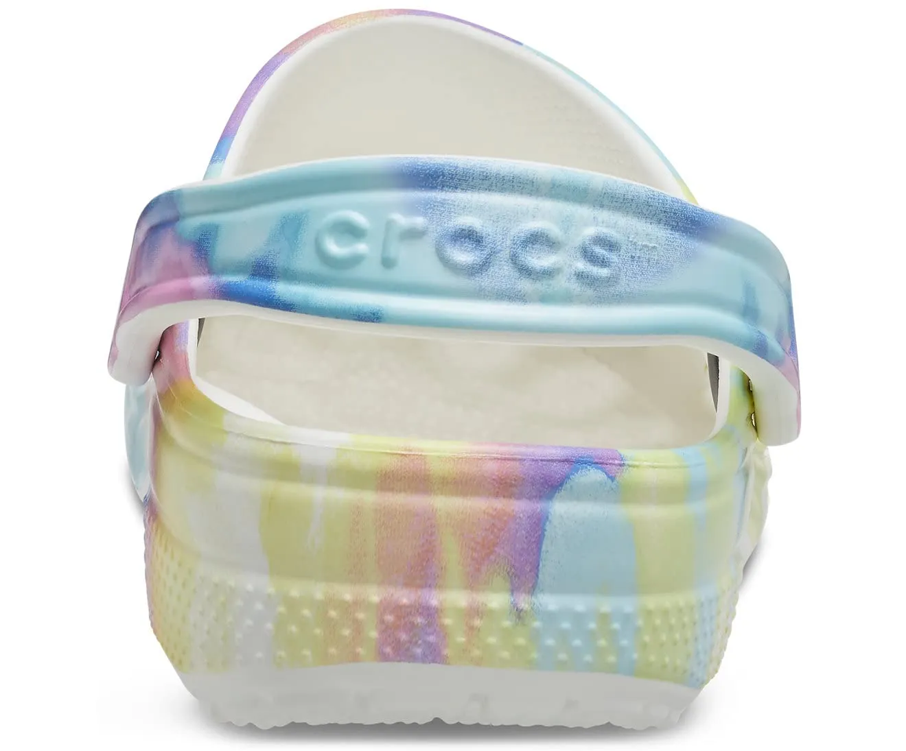 Crocs Unisex-Adult Classic Clogs (Best Sellers)
