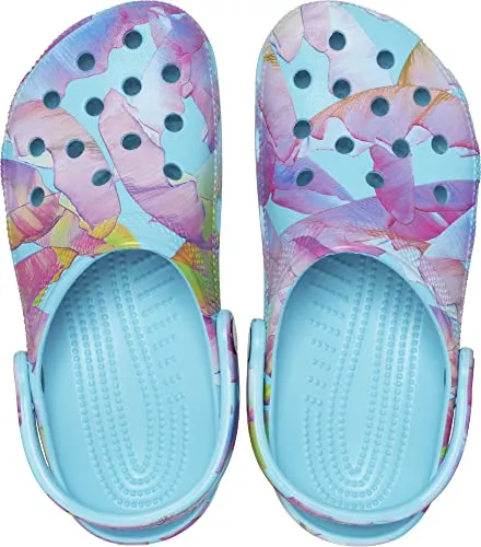 Crocs Unisex-Adult Classic Clogs (Best Sellers)