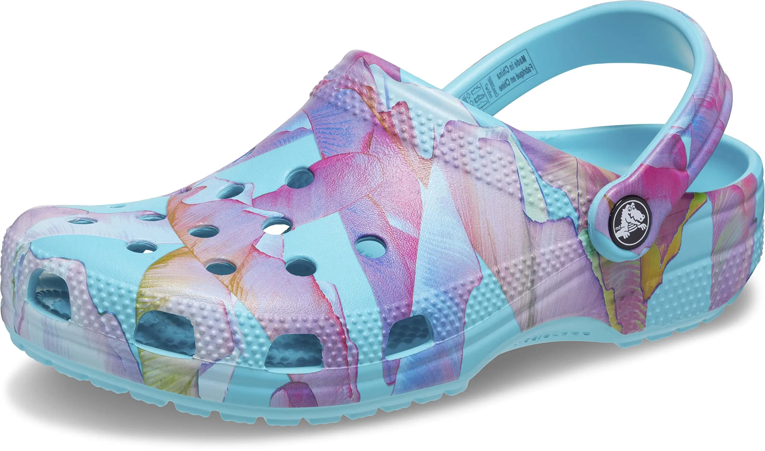 Crocs Unisex-Adult Classic Clogs (Best Sellers)