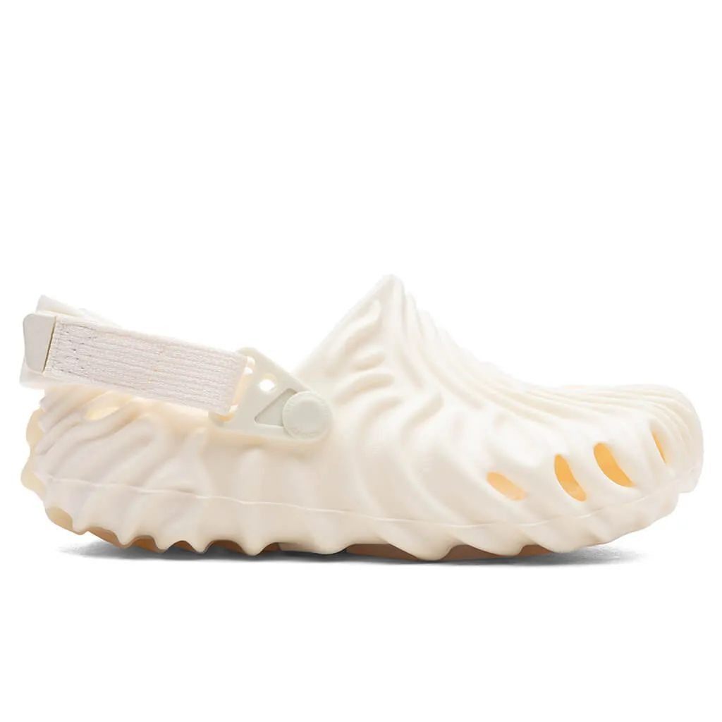 Crocs x Salehe Bembury Pollex Clog Kids - Borealis