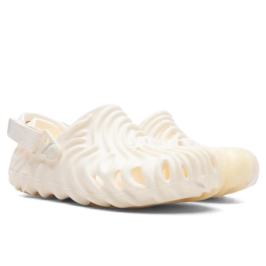 Crocs x Salehe Bembury Pollex Clog Kids - Borealis