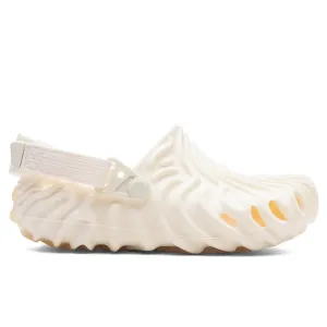 Crocs x Salehe Bembury Pollex Clog Kids - Borealis