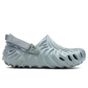 Crocs x Salehe Bembury Pollex Clog - Manta