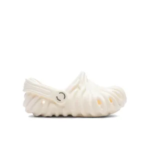 Crocs x Salehe Bembury Pollex Clog Toddler - Borealis
