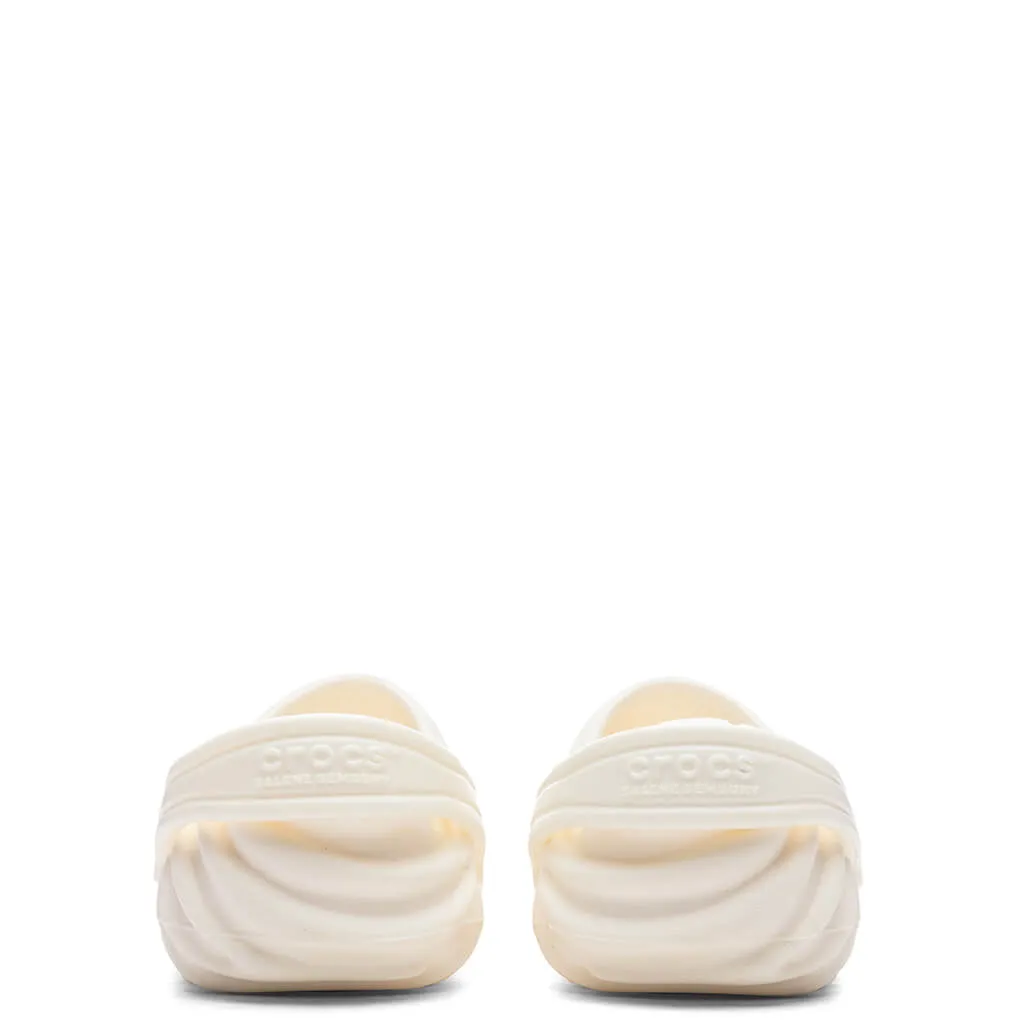 Crocs x Salehe Bembury Pollex Clog Toddler - Borealis