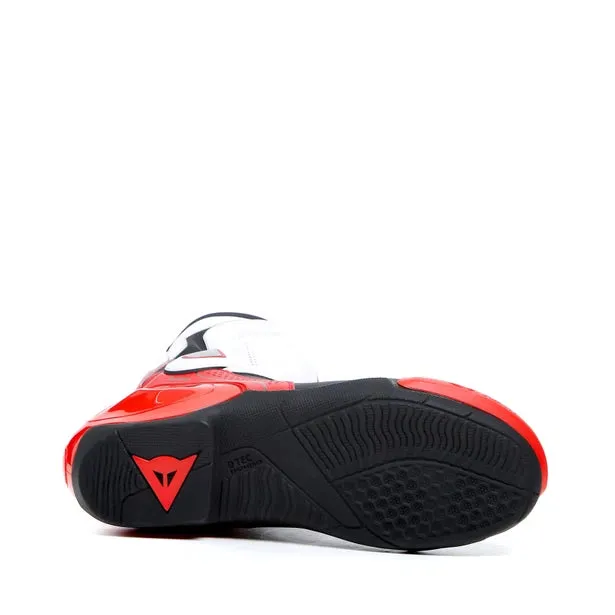 Dainese Nexus 2 Air Boots