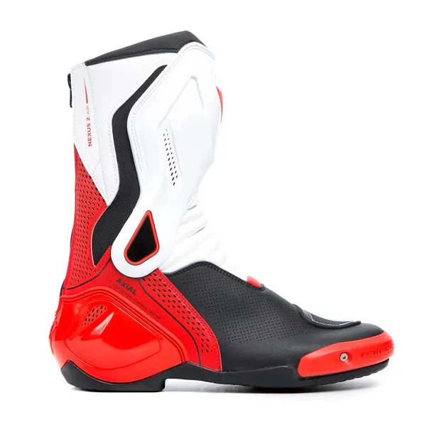 Dainese Nexus 2 Air Boots