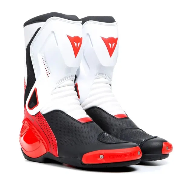 Dainese Nexus 2 Air Boots