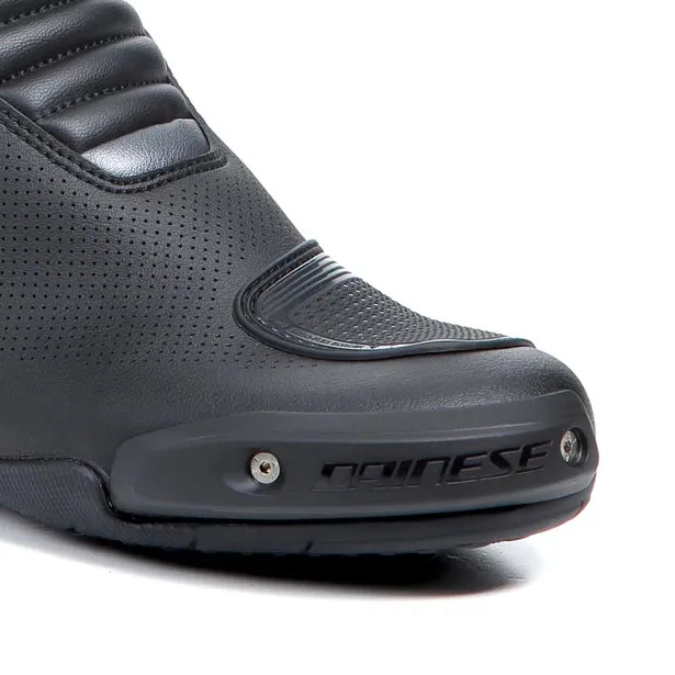 Dainese Nexus 2 Air Boots