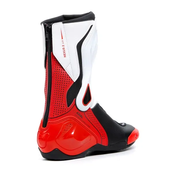 Dainese Nexus 2 Air Boots