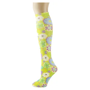 Daisy Dancin Youth Knee Highs