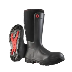 Dunlop Snugboot WorkPro Full Safety