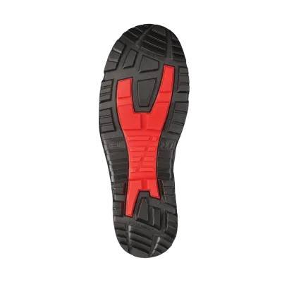 Dunlop Snugboot WorkPro Full Safety