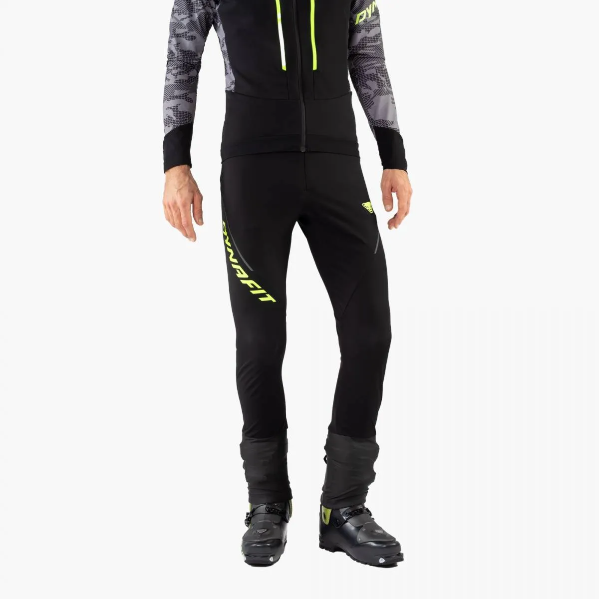 Dynafit Mezzalama Race Pants (Men's)