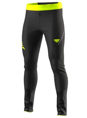 Dynafit Mezzalama Race Pants (Men's)