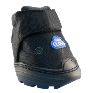 EasyCare Easyboot Cloud