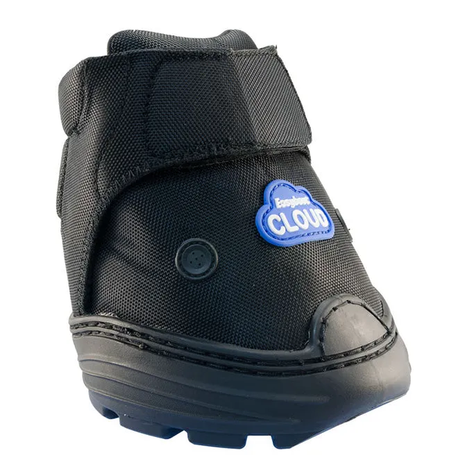 EasyCare Easyboot Cloud