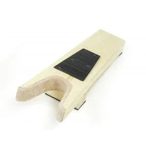 Equi-Essentials Pine Wooden Boot Jack
