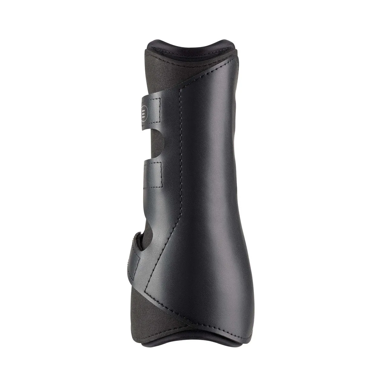 EquiFit Updated Original Open Front Boot