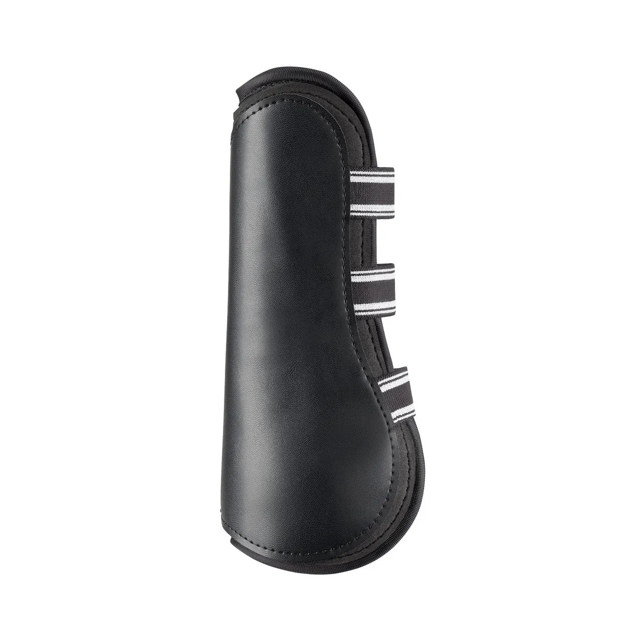 EquiFit Updated Original Open Front Boot