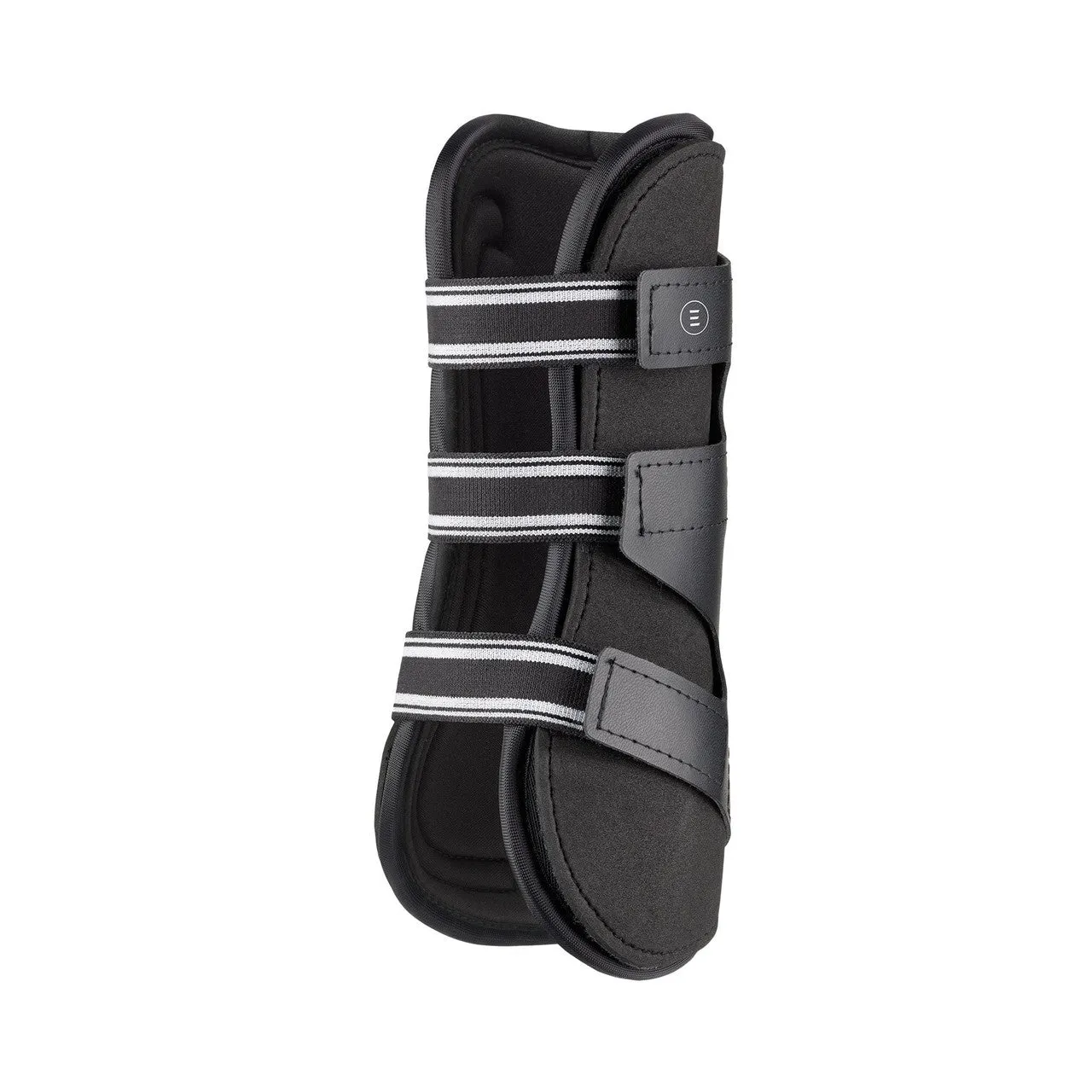 EquiFit Updated Original Open Front Boot
