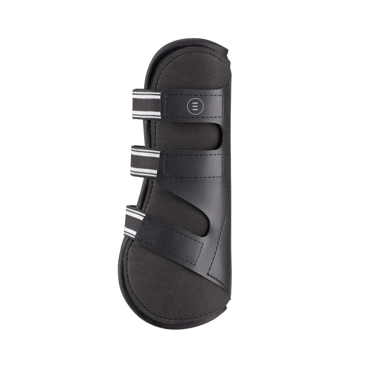 EquiFit Updated Original Open Front Boot