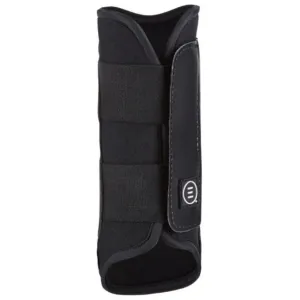 Essential EveryDay Boots by EquiFit