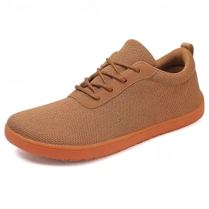 Ethan - Barefoot Sneakers