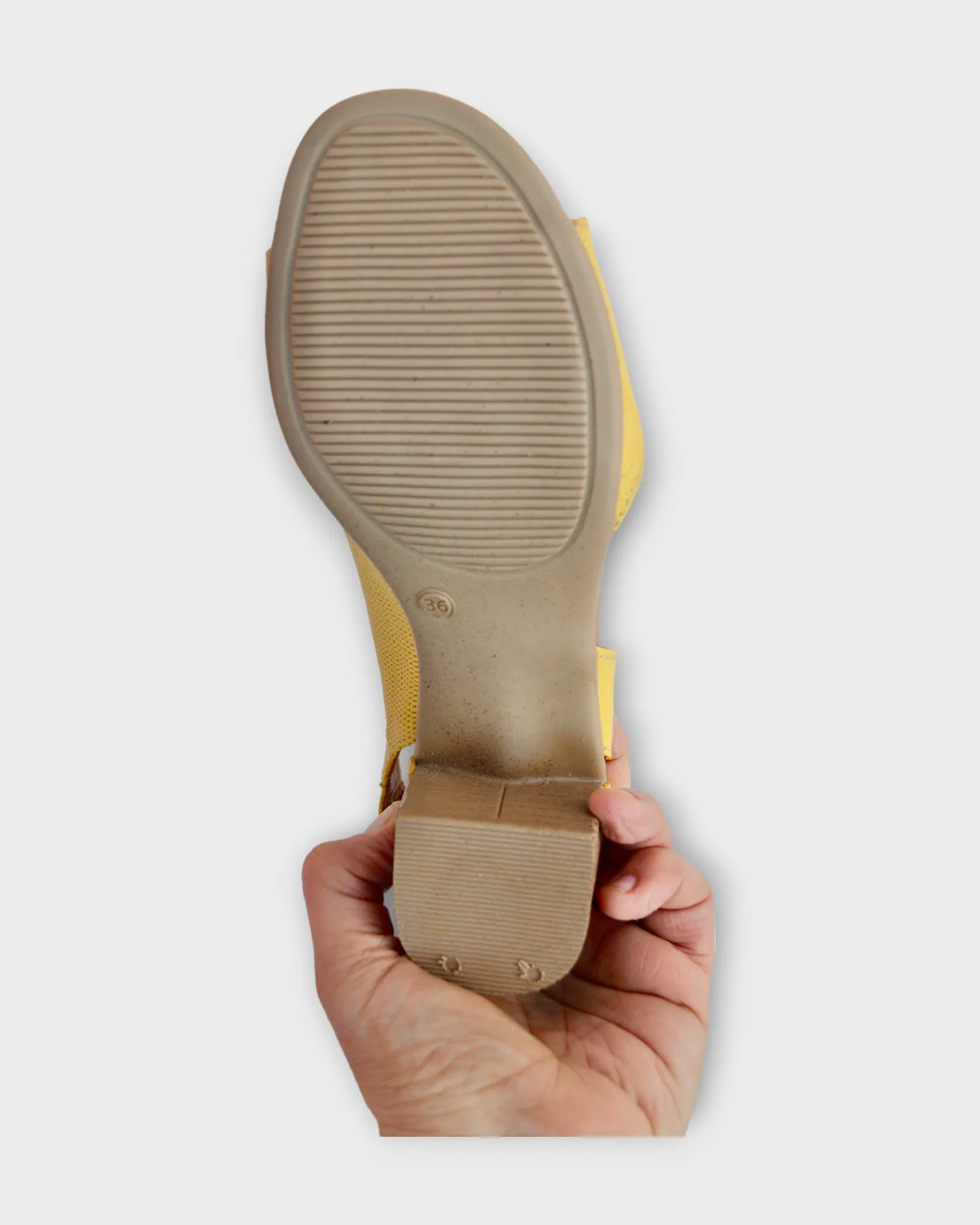 Everly Gia-05