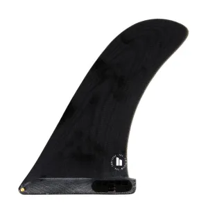 FCS II Hatchet PG 10" Fin