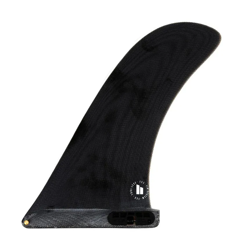 FCS II Hatchet PG 10" Fin