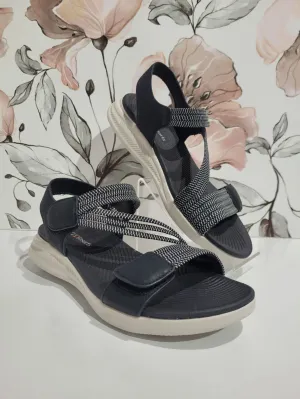 Florrie Black by CC Resorts