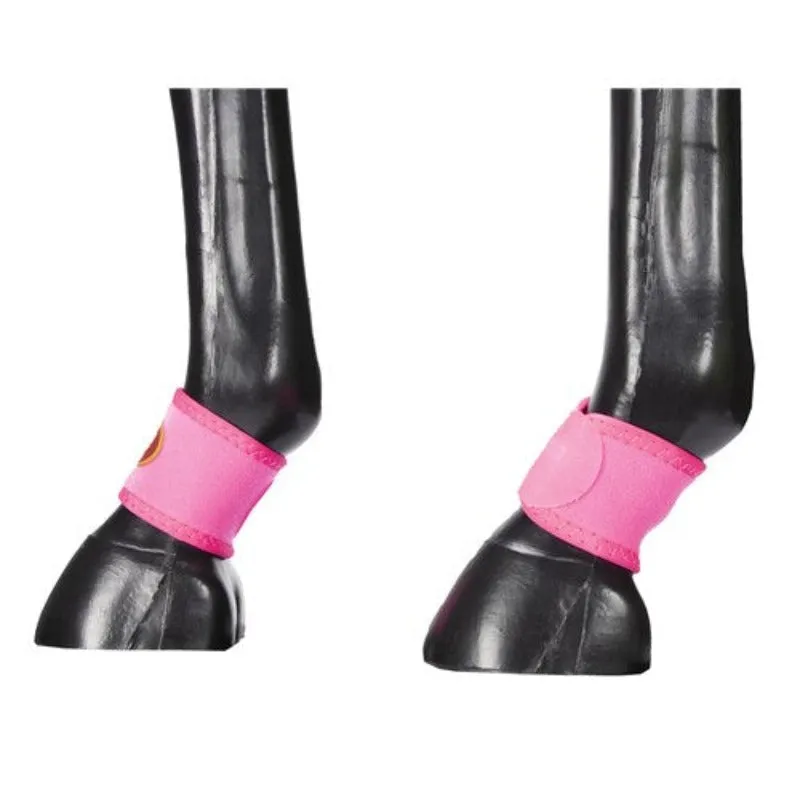 Fort Worth Pastern Wraps (FOR1600)