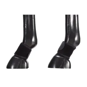 Fort Worth Pastern Wraps (FOR1600)