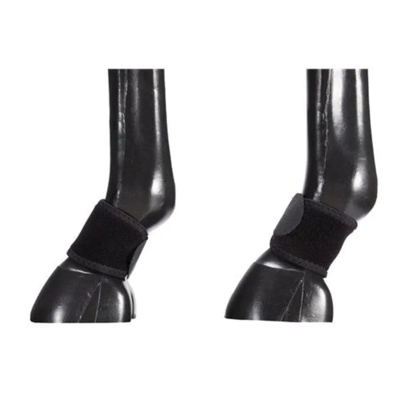 Fort Worth Pastern Wraps (FOR1600)